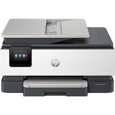 HP OfficeJet Pro 8124e Imprimante tout-en-un Jet d'encre couleur recto-verso aut