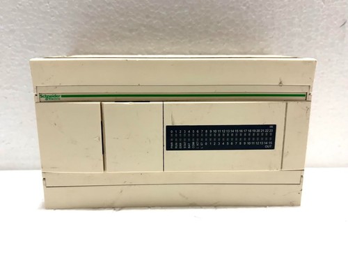 Schneider electric twido - schneider,