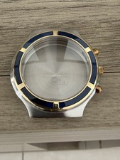 Vintage Boitier Eterna