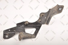 Aston Martin Vantage 4.7