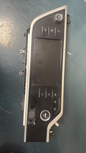 Ecran gps citroen picasso 2 - picasso,