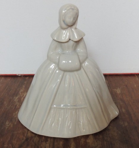 Bouteille saint uze - bouteille,