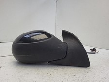 Retroviseur droit PEUGEOT 1007 8153WN