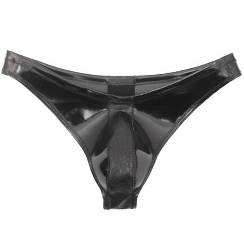 Homme slips thong string - slips, en