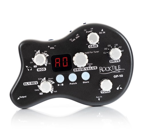 Amplificateur ecouteur ampli - ecouteur,