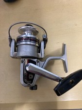 DAIWA 130X Spinning Reel