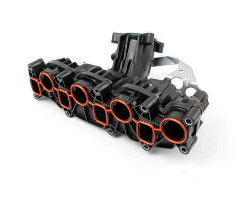 Transporter t5 rampe - vw,