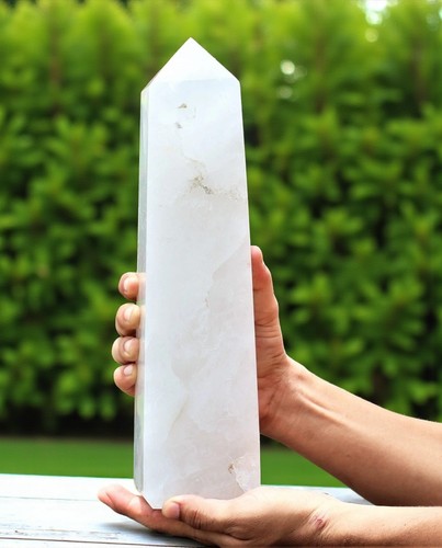 Grande tour cristal de - cristal,
