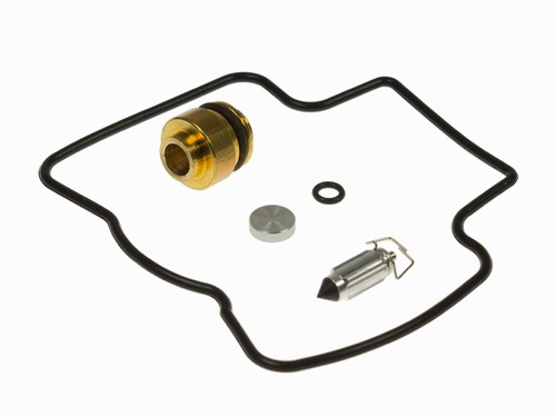 Carburateur réparer lot - carburateur,
