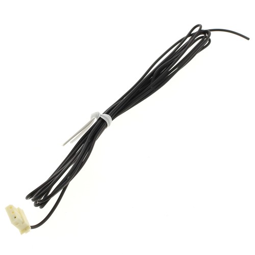 Antenne chaine hi fi sony - fm,
