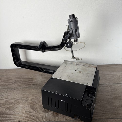 Micro mark microlux multi - micro-mark,