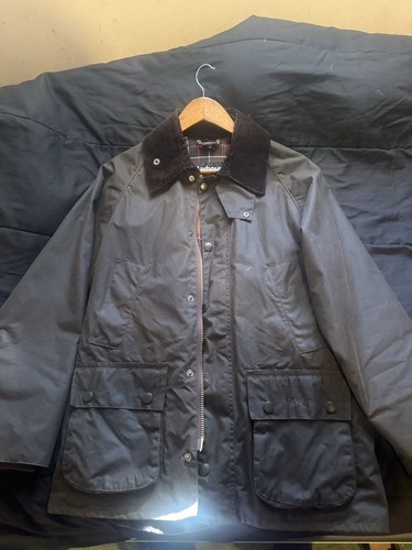 Barbour bedale - barbour, 36