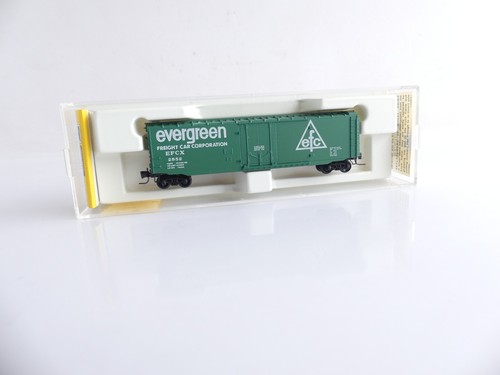 13614 micro trains - /, 1:220