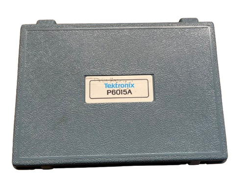 Kit sonde oscilloscope - sonde,