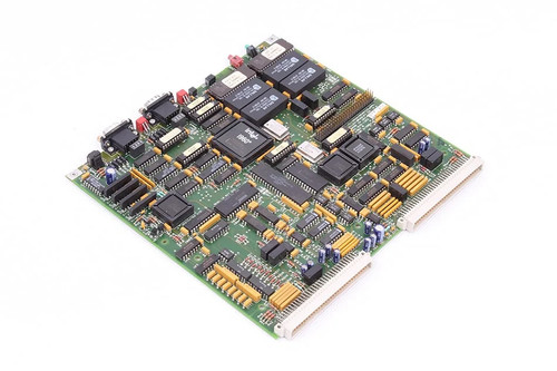 645 1292 allen bradley - allen,