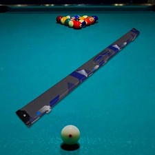 Étui pour queue de billard