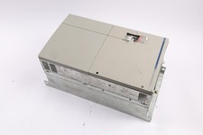 Used Schneider Electric