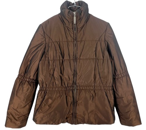 Gant femme bomber doudoune - femme,