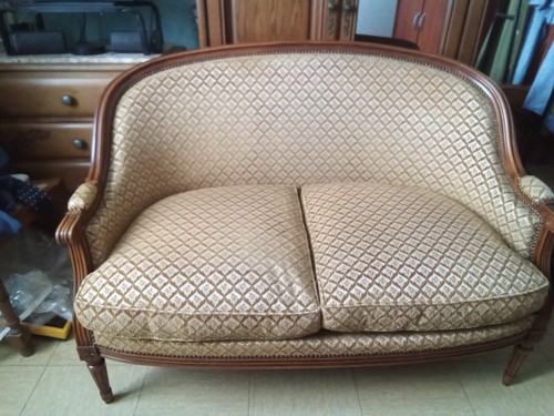 Banquette places style - places,