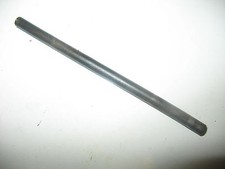 Embrayage Pousseur Canne