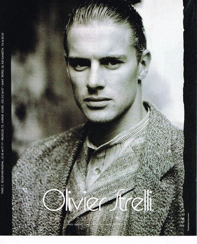Publicite advertising 064 - advertising,
