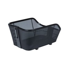 Boite Arrière Cento