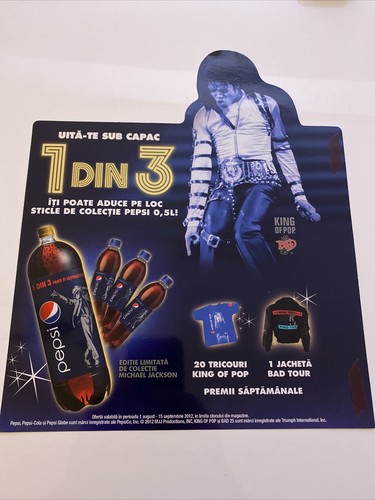 Michael jackson bad - michael,