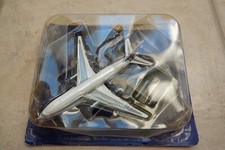 Avion de ligne FABBRI BOEING