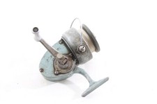 Ancien moulinet pêche type - ancien,