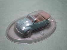 F525 SOLIDO 1/43 VOLKSWAGEN