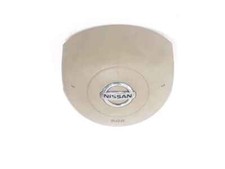 Airbag volant Nissan MICRA III