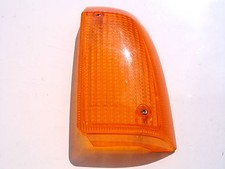 Simca Talbot 1307 1308