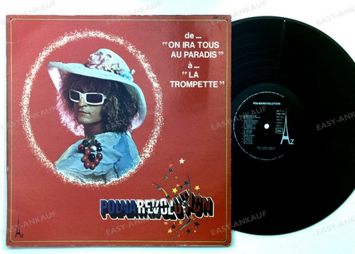Michel polnareff - polnareff,