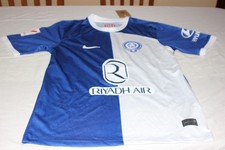 T-Shirt De Football De