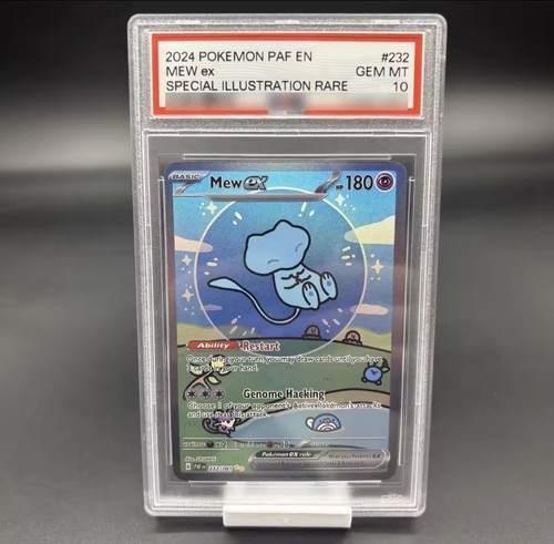 Carte pokémon 2024 paf en - pokémon,