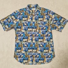 Chemise Hartford Pour Homme