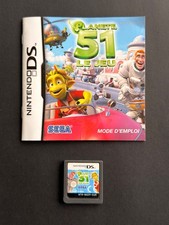 Jeux notice - jeux, +