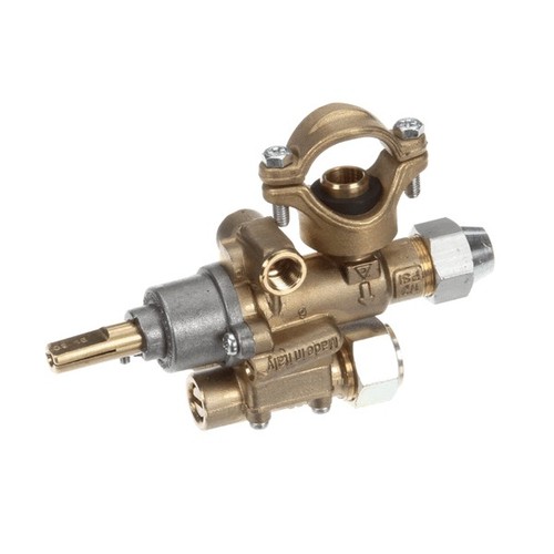 Rotisol robs22 valve gas - rotisol,