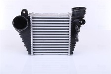 INTERCOOLER (éCHANGEUR D'AIR)