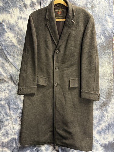 Crombie scotland men wool - crombie, men’s