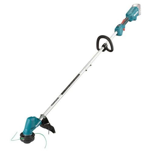 Coupe bordures lxt - coupe-bordures,