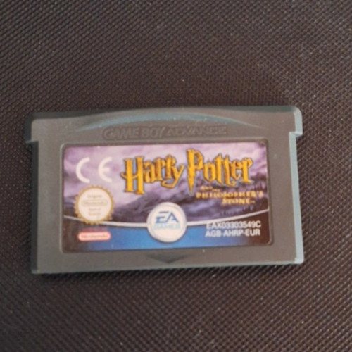 Harry potter école des - potter, l'école