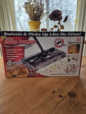 As Seen On TV New Cordless