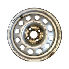 Jante tole code piece= 509667 Volkswagen GOLF 1.5 - 70