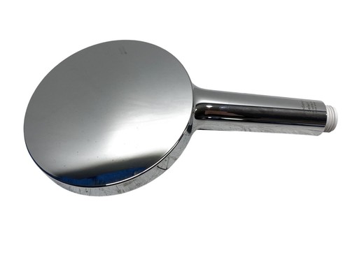 Pommeau douche hansgrohe - douche,