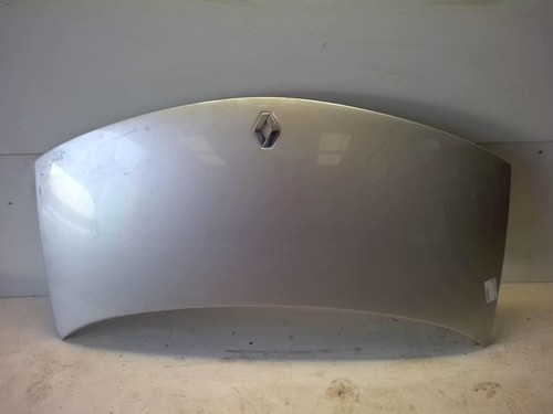 Capot renault espace - capot,