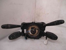 Bloc commodo 96667324XT Citroen C3 I