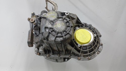 Boite vitesses renault - boite,