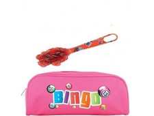 Kit Loto complet 3 en 1 : 100