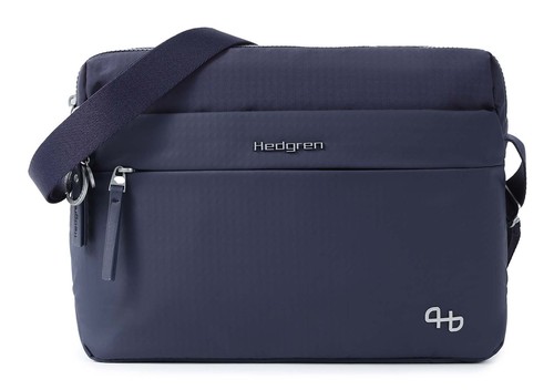 Hedgren sac épaule - sac,